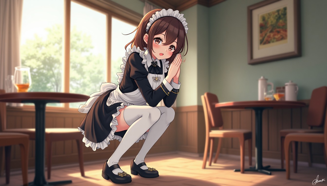 収益化の可能性と方法