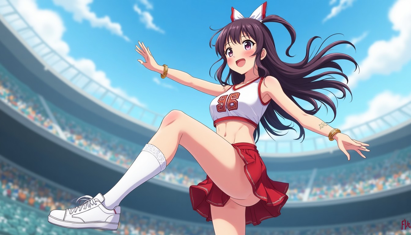 価格設定戦略と市場分析