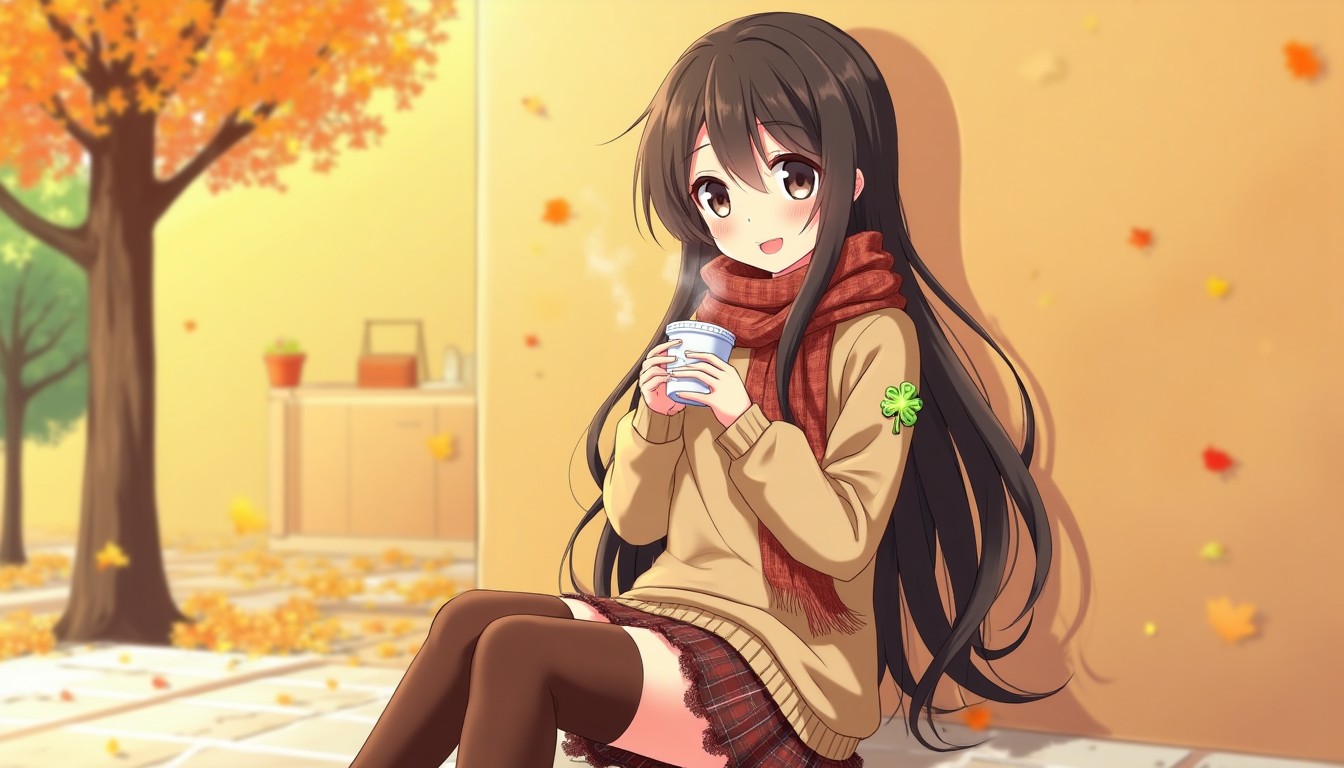 成功事例と学習ポイント