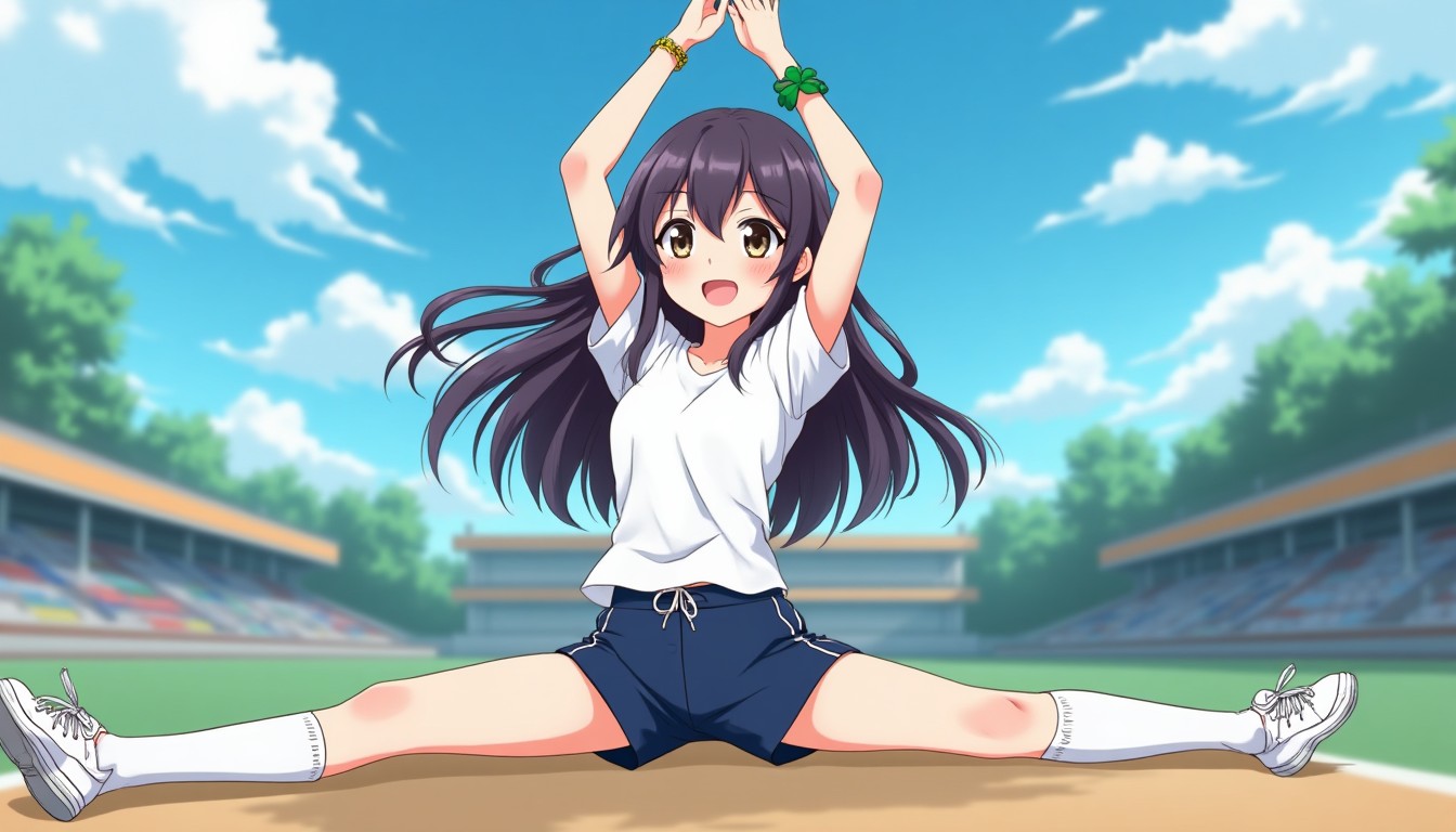 トラブルシューティング