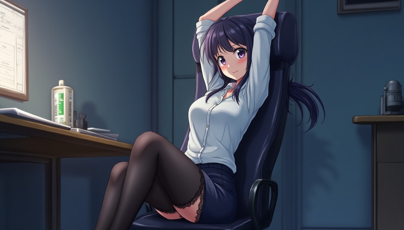 実務における対応策とリスク管理