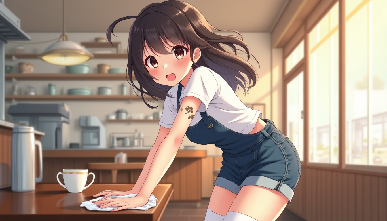 毒入れ技術の限界と注意点