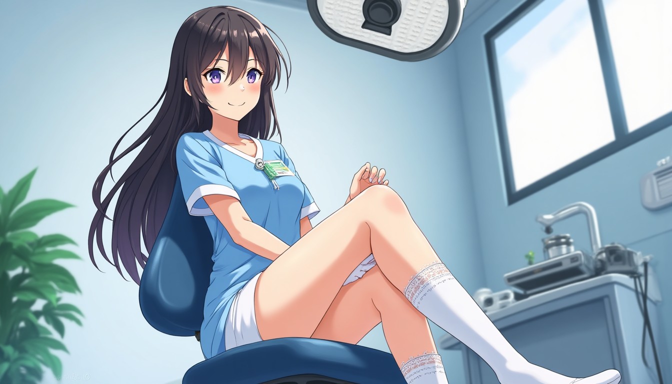 未来への投資戦略