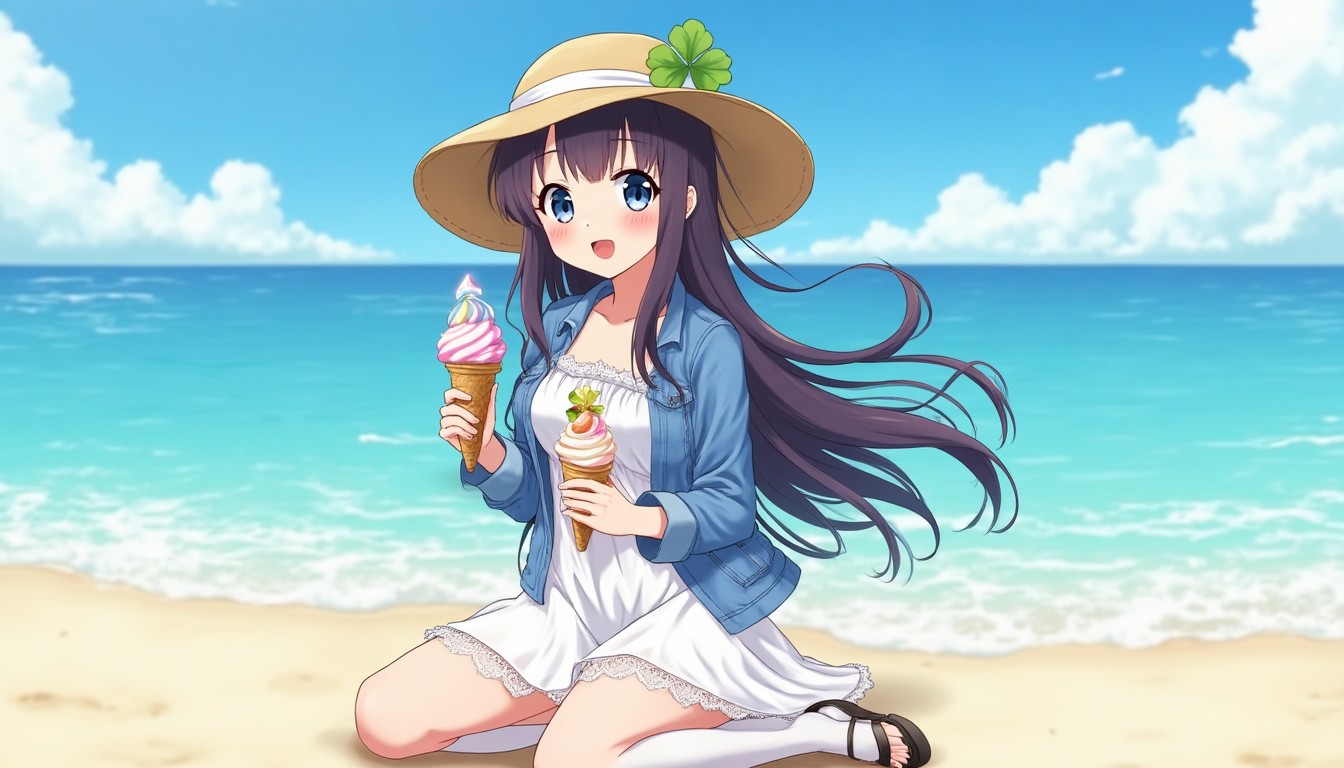 実際に成功している事例