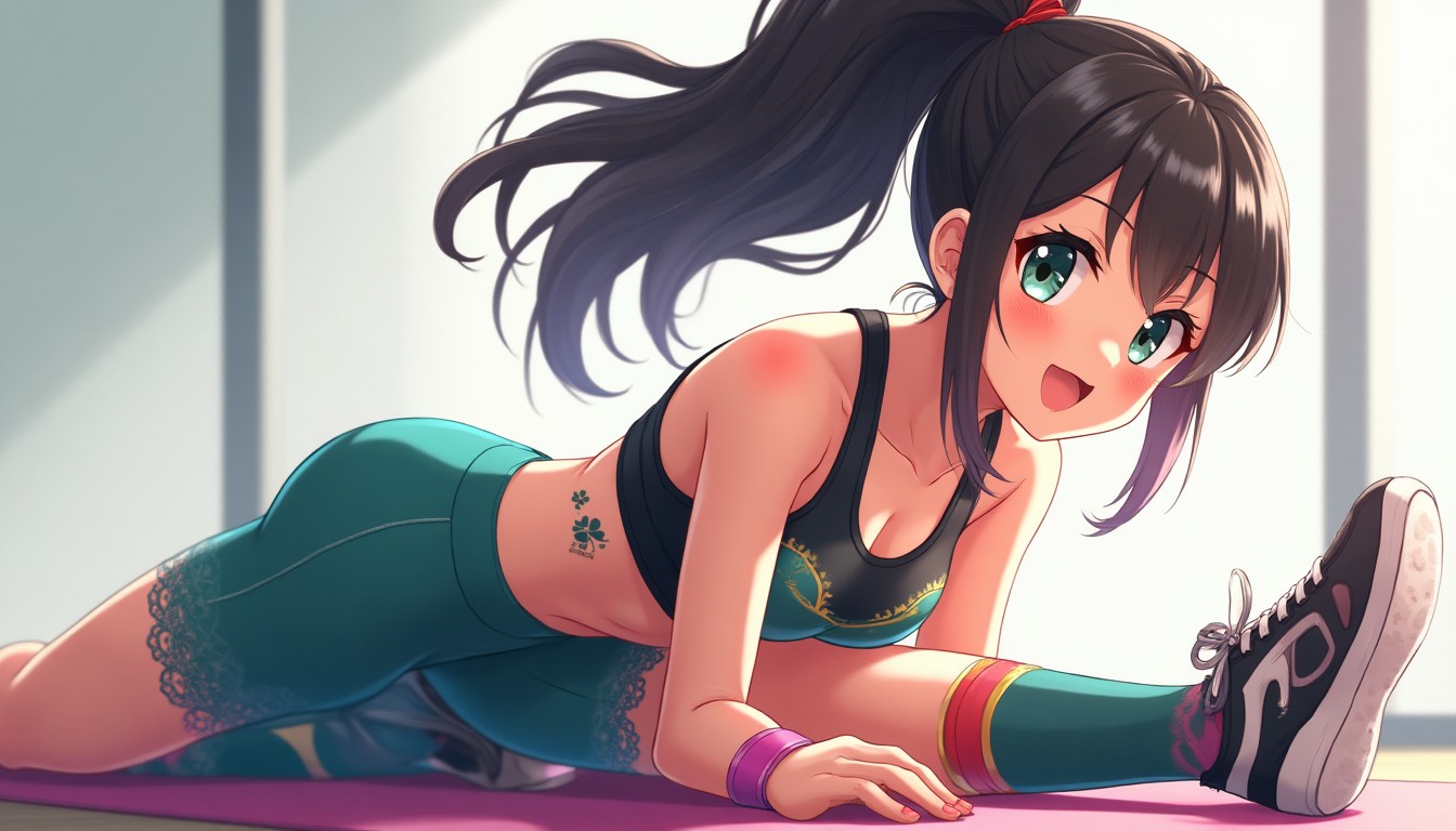 まとめ：変化をチャンスに変えよう！