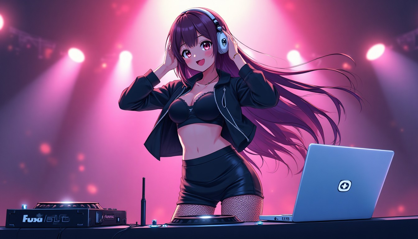 保護者の方へ〜安全に使うための注意点〜