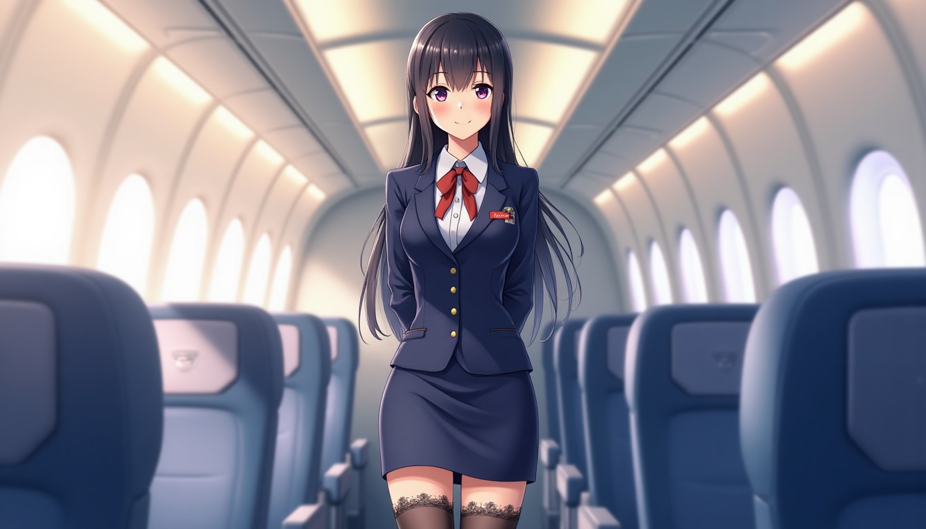 安全に利用するための注意点