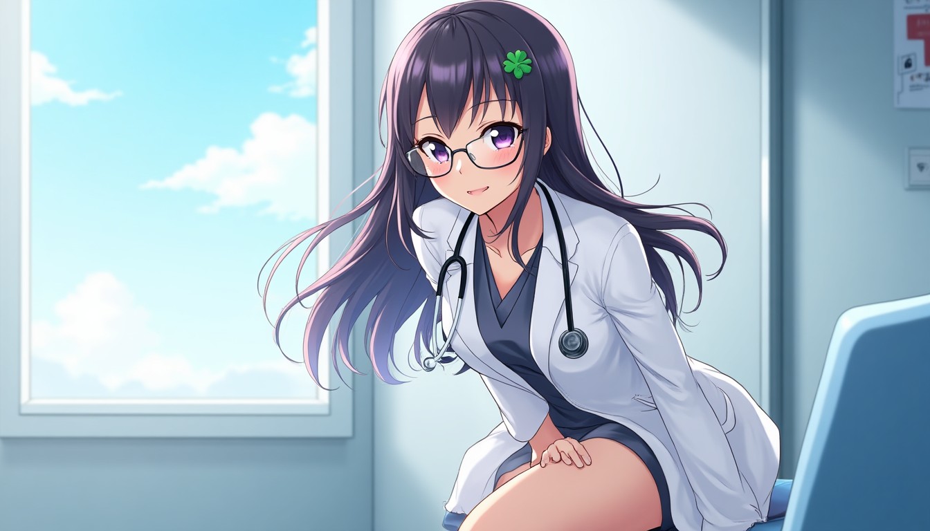 基本的なモデルマージの種類