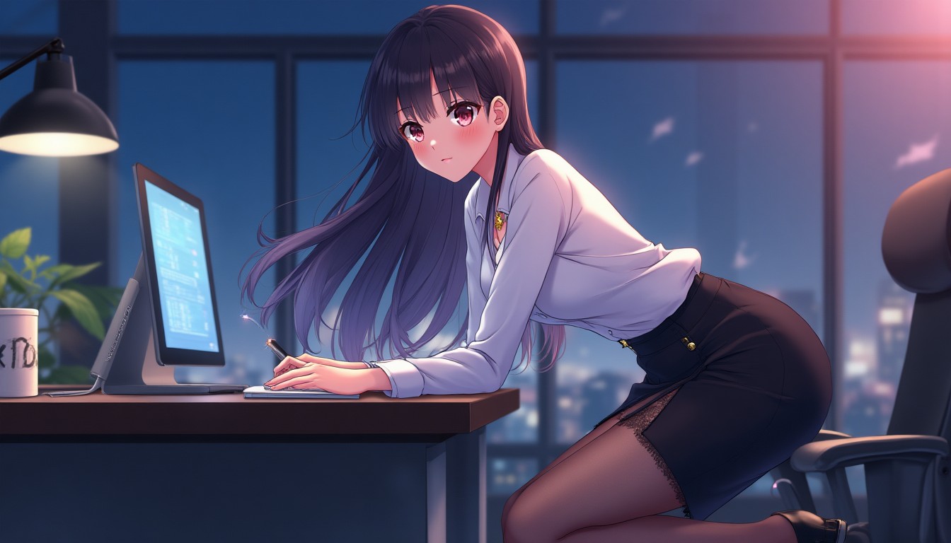 マージ比率の決め方とコツ