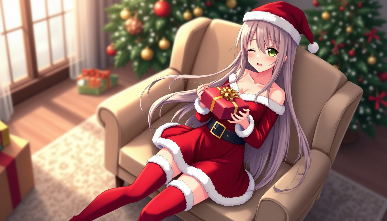 よくある失敗パターンと対処法