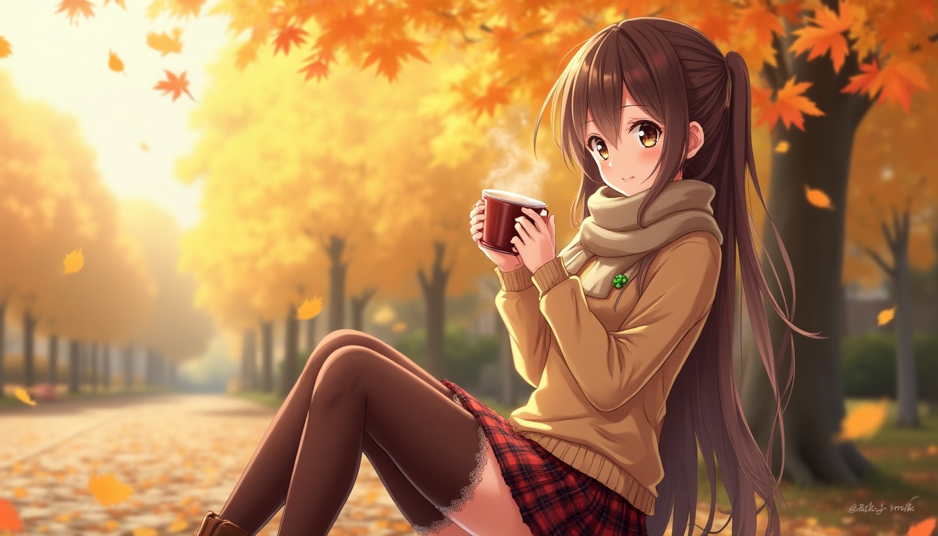 パフォーマンス最適化のコツ