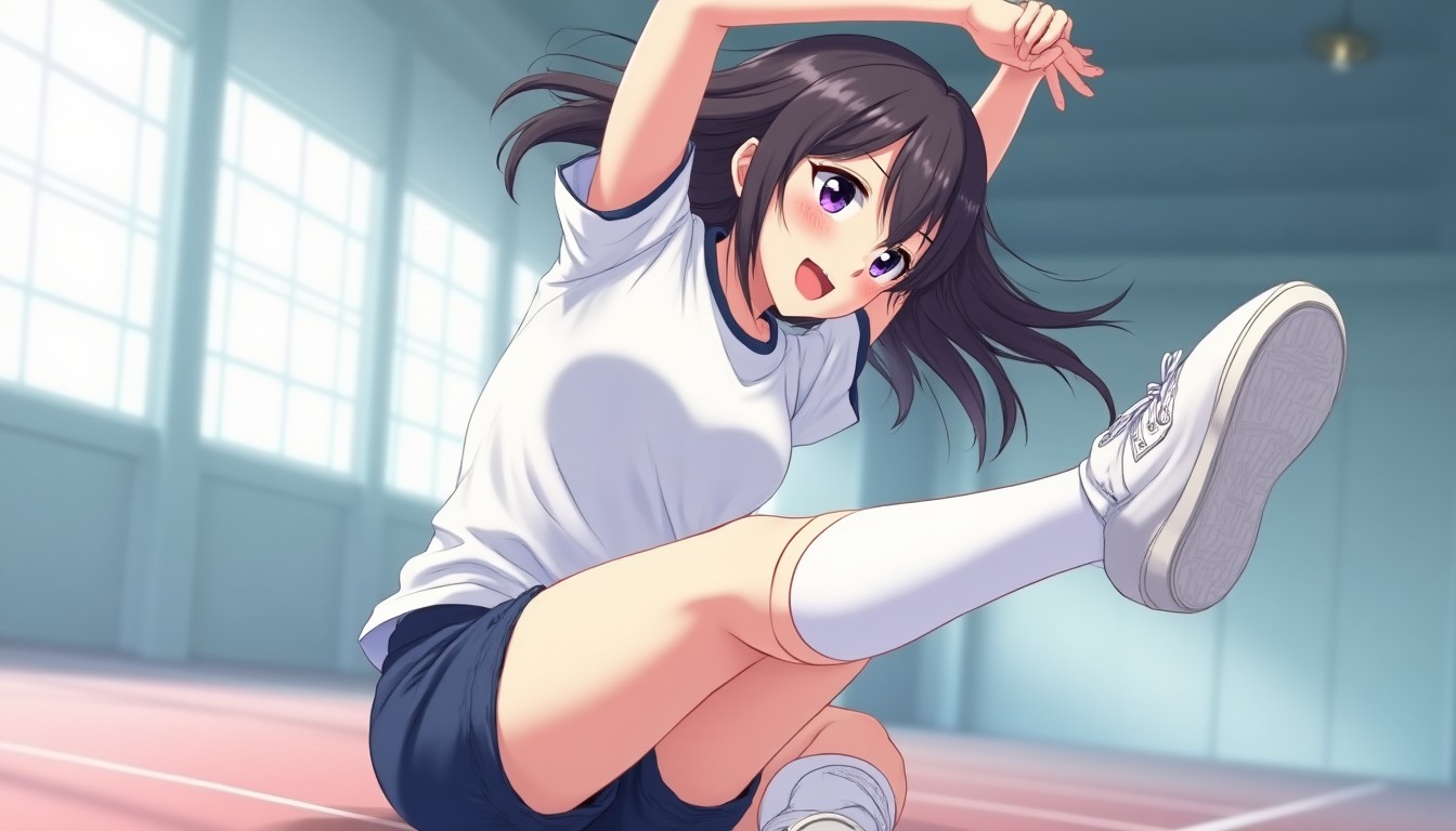 基本的な使い方:ステップバイステップ解説