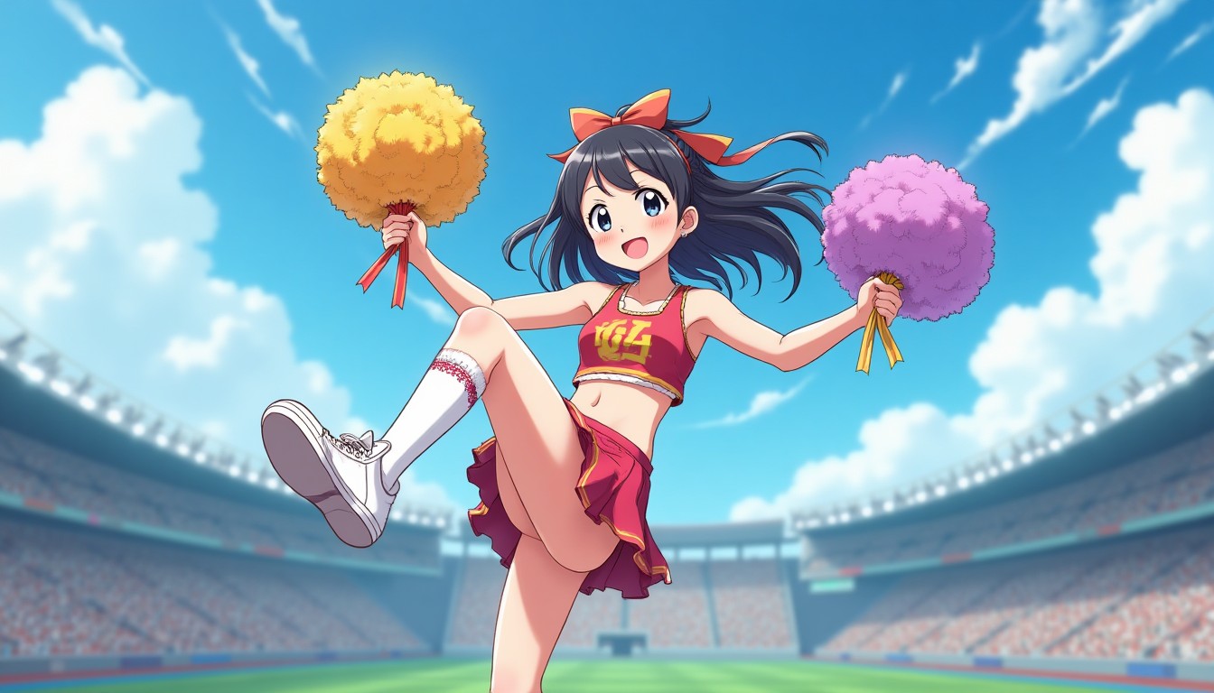 よくあるトラブルと解決方法