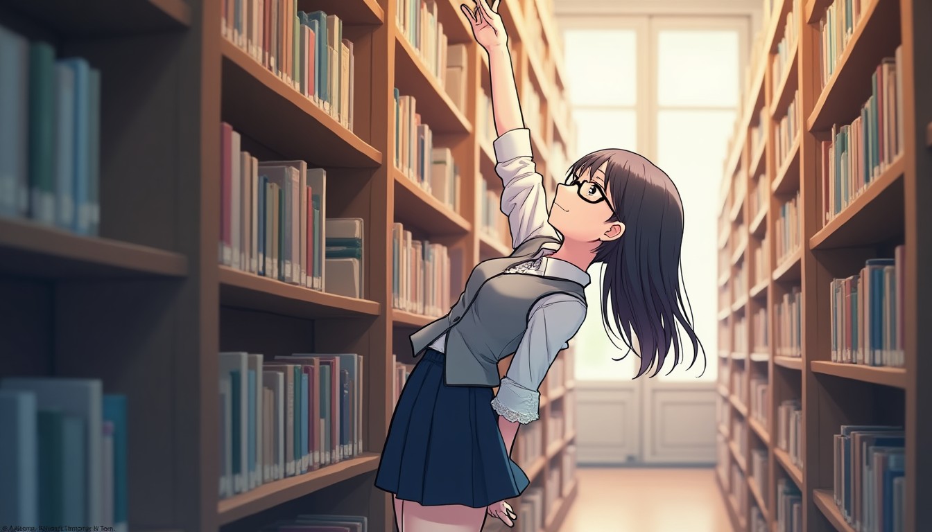 パフォーマンス最適化のコツ