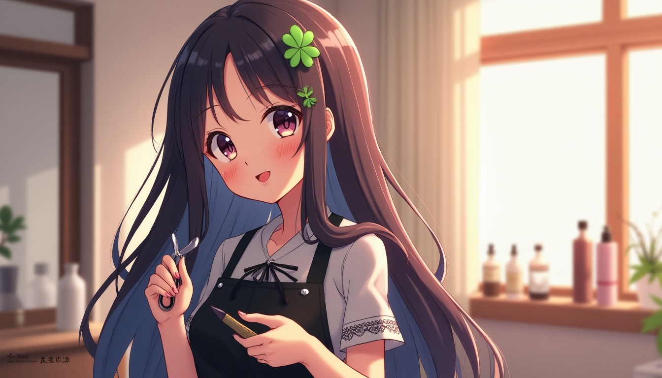 実践的な活用テクニック