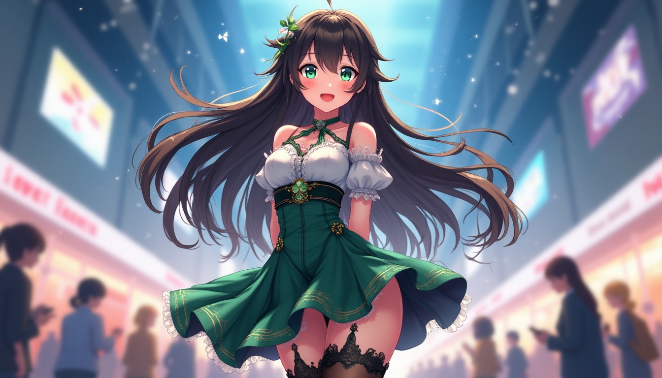 よくあるトラブルと対処法