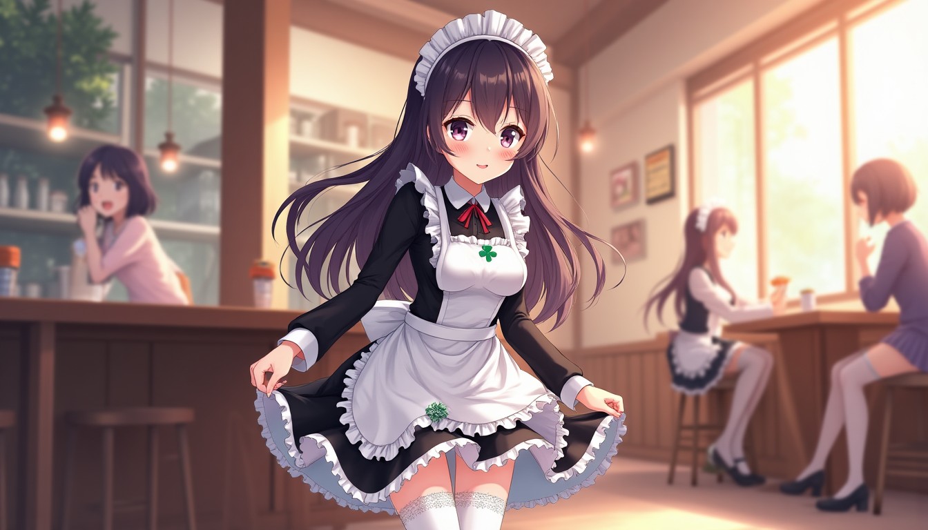 プロが教える効果的な使い方とテクニック