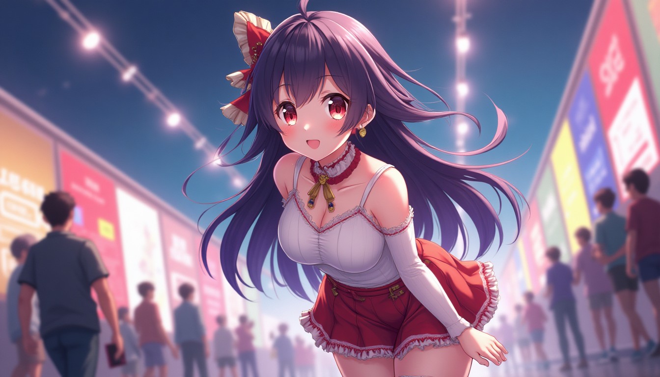 実践的な活用例