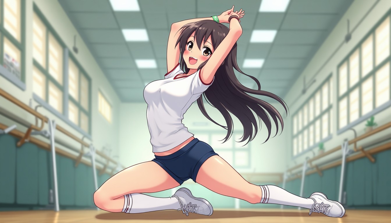 成功事例から学ぶ制作のポイント