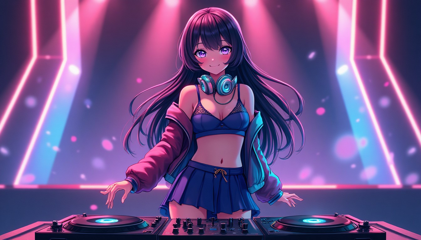 今後の展望と可能性