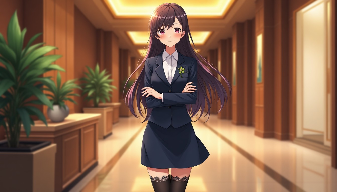 必要なツールとソフトウェア