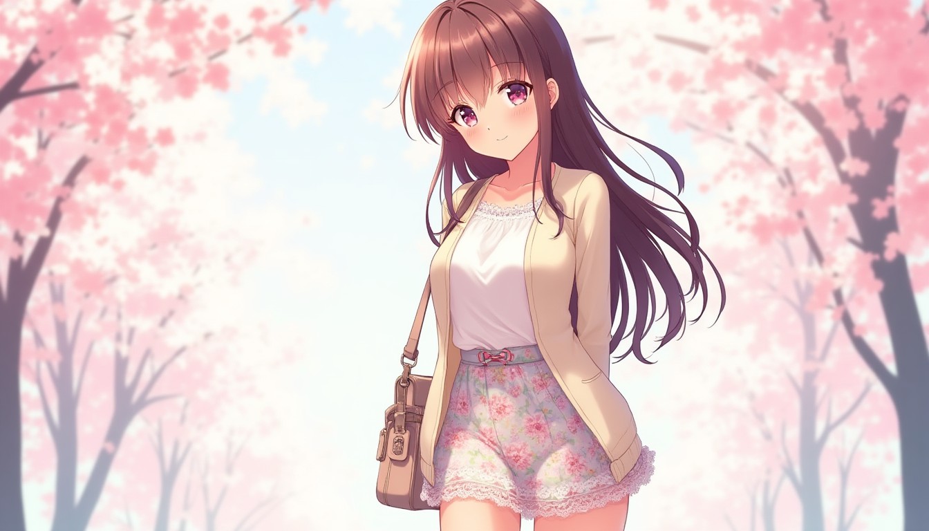 個人開発者向けの実践的アプローチ