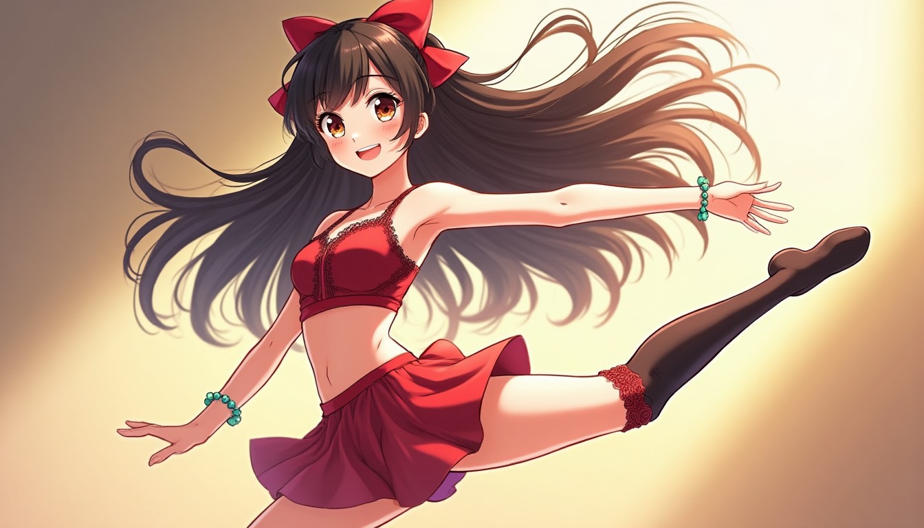 トラブルシューティング