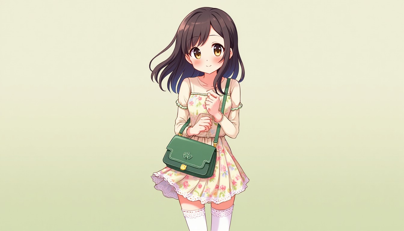 ツール別設定のコツ