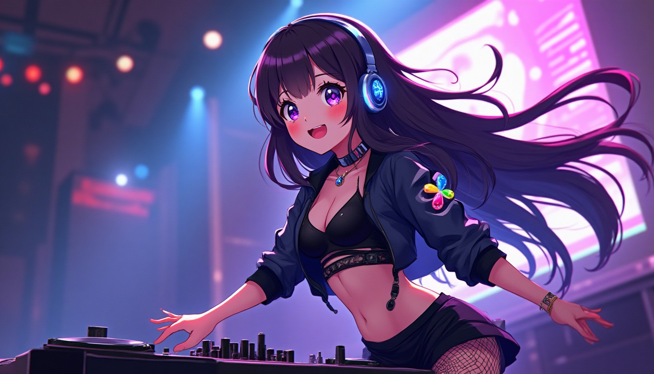 よくある問題と解決策