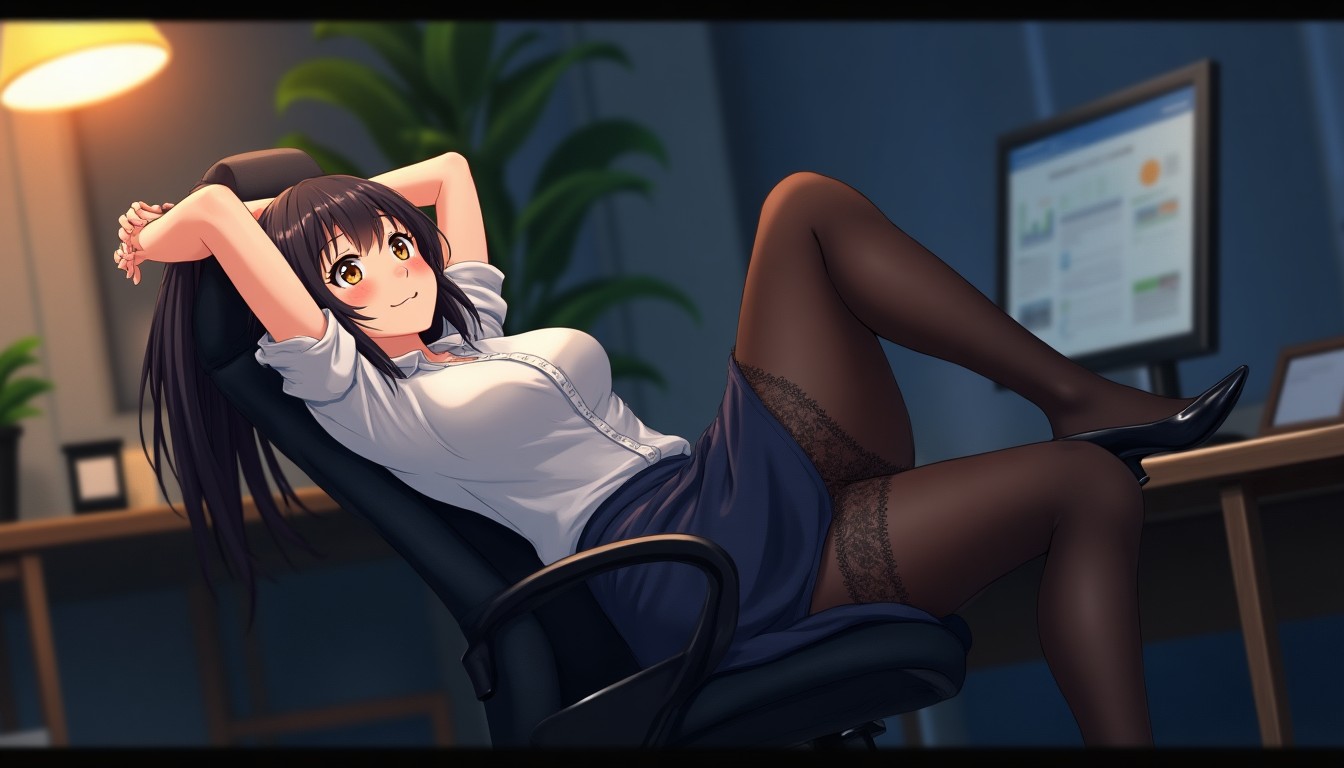 品質向上のための応用テクニック