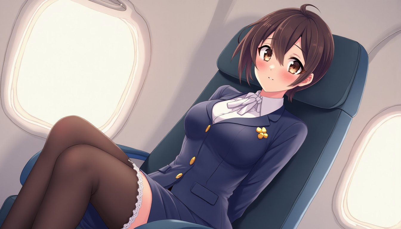 ツール別の最適化