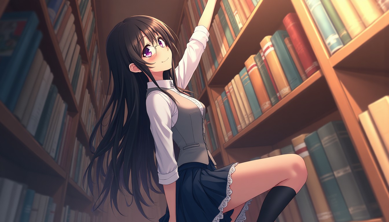 創作アイデアとインスピレーション