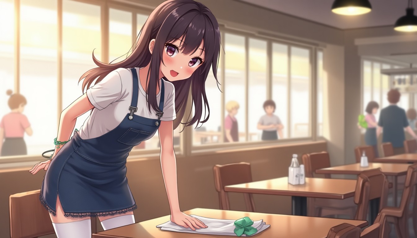 高品質な線画を生成するコツ