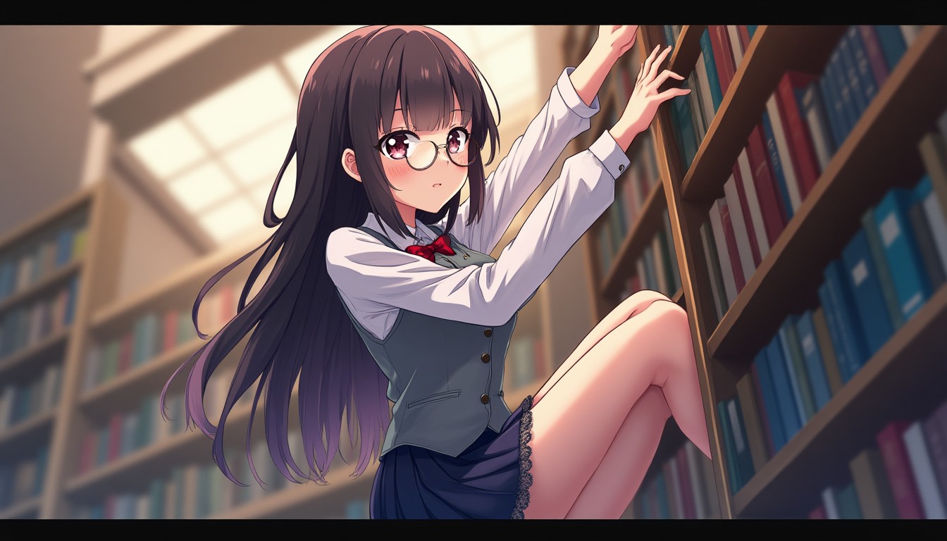 生成した線画の後処理テクニック