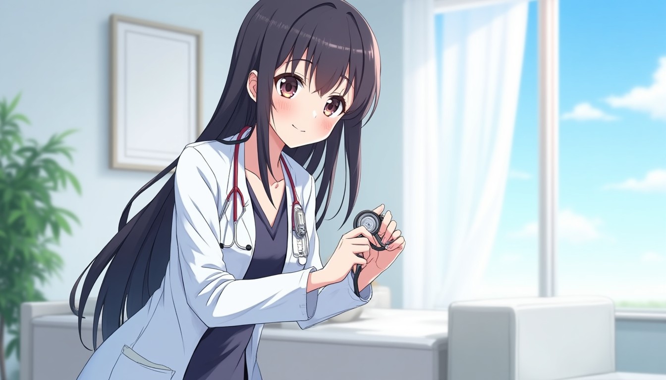 著作権と利用規約の注意点