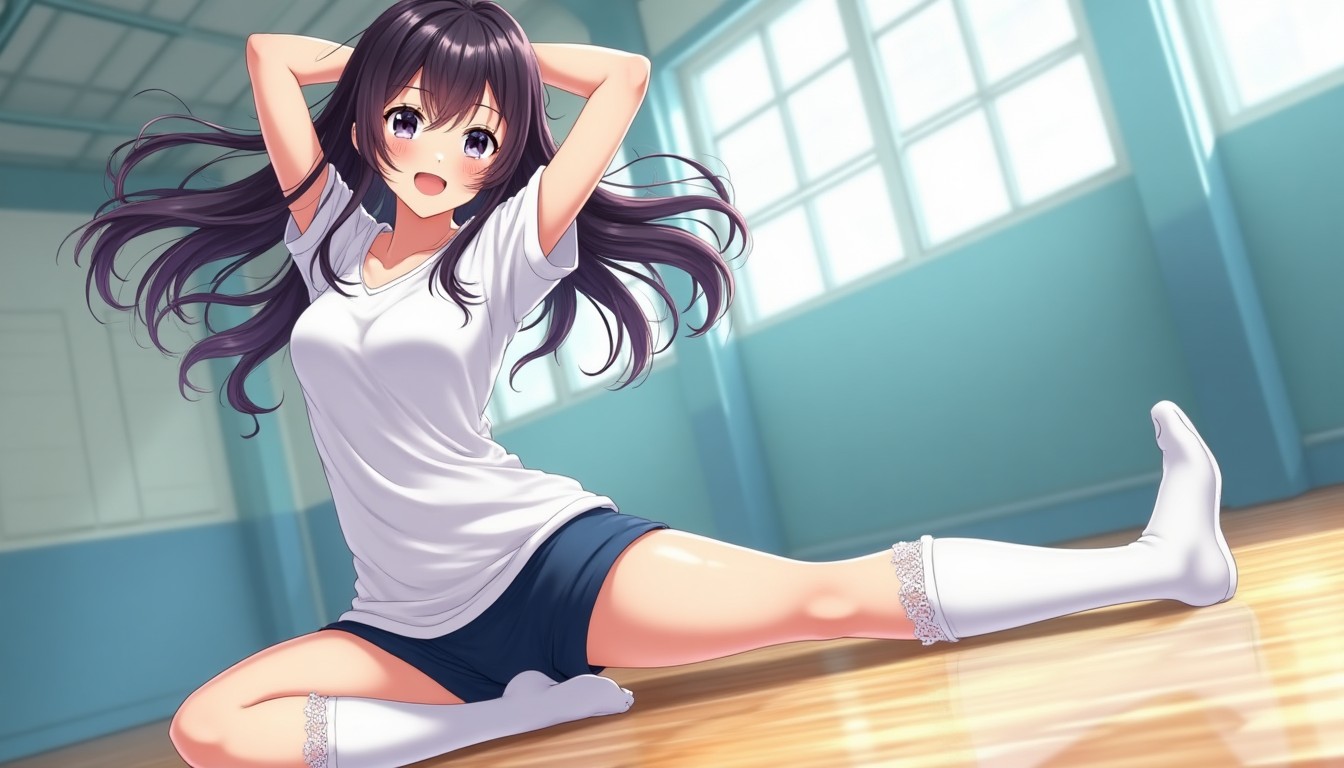 基本的なプロンプト構成の考え方