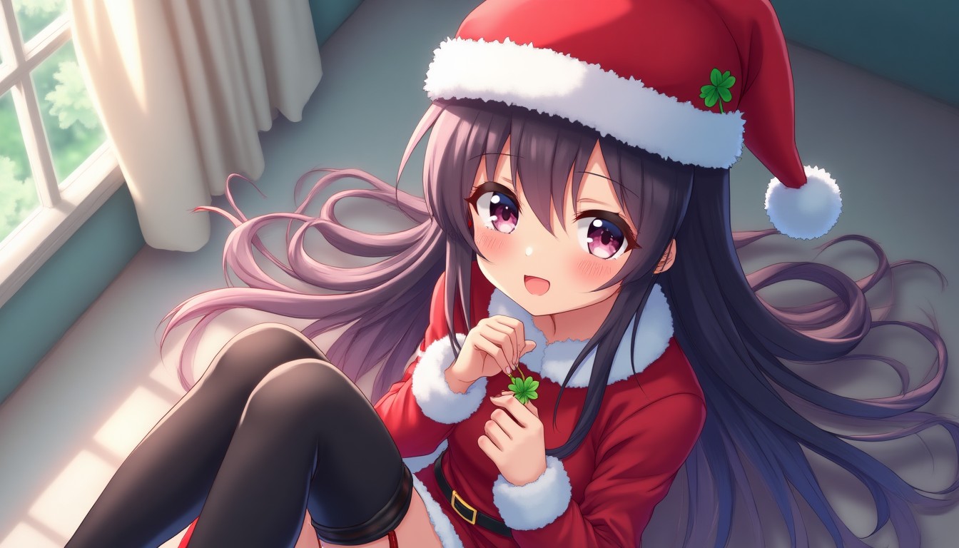 具体的なプロンプト例と解説