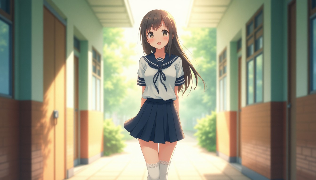 品質向上のための高度なテクニック