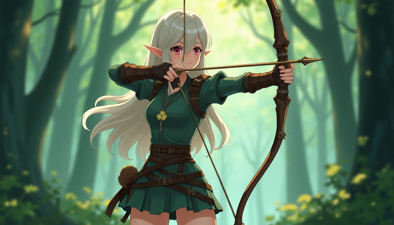 トラブルシューティングと改善方法