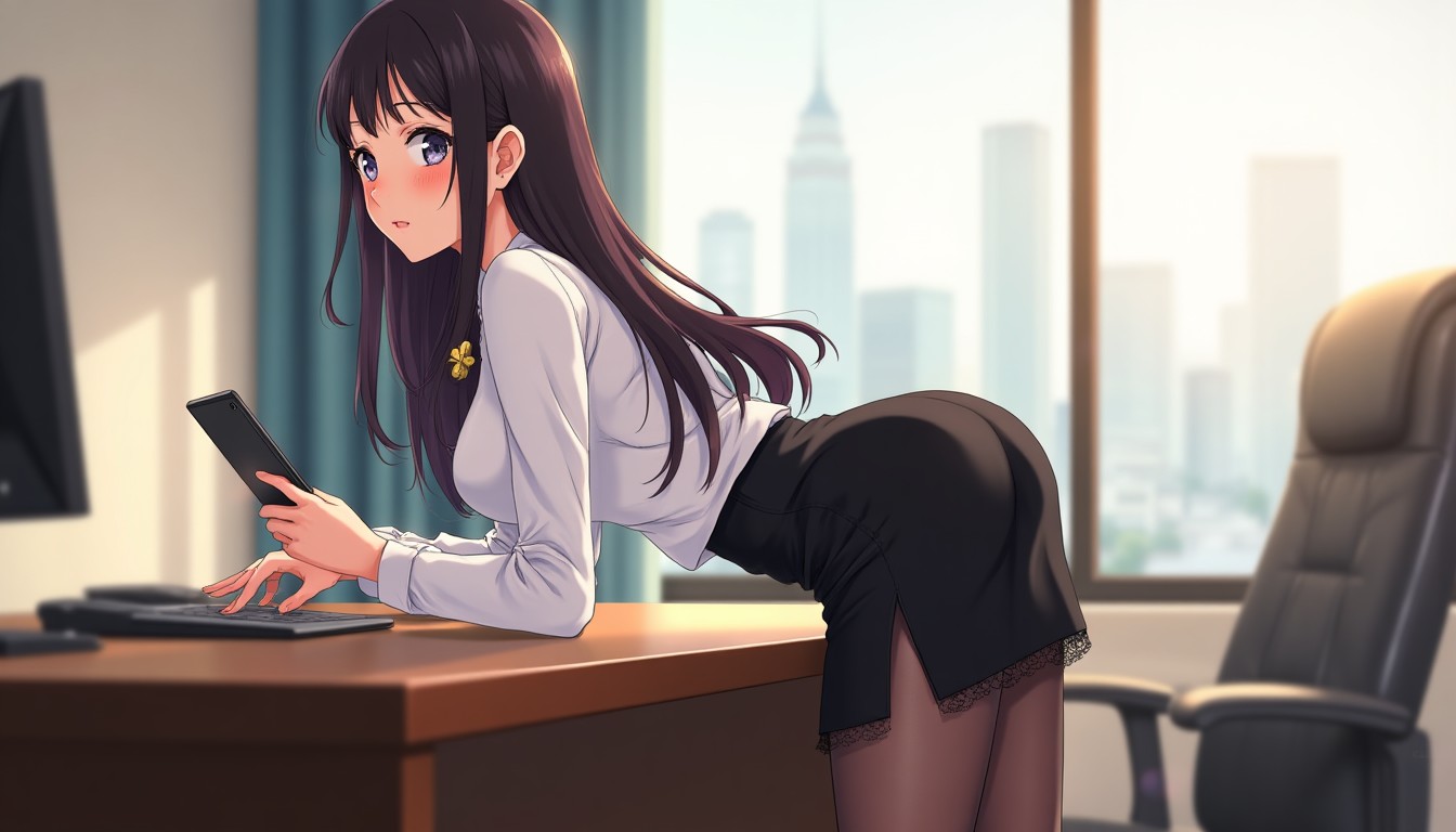 技術的な品質向上のためのプロンプト最適化