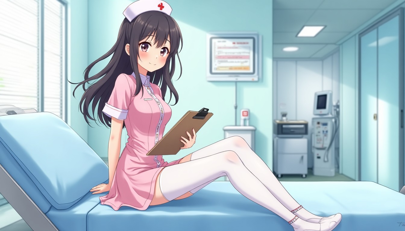 品質向上のためのテクニック