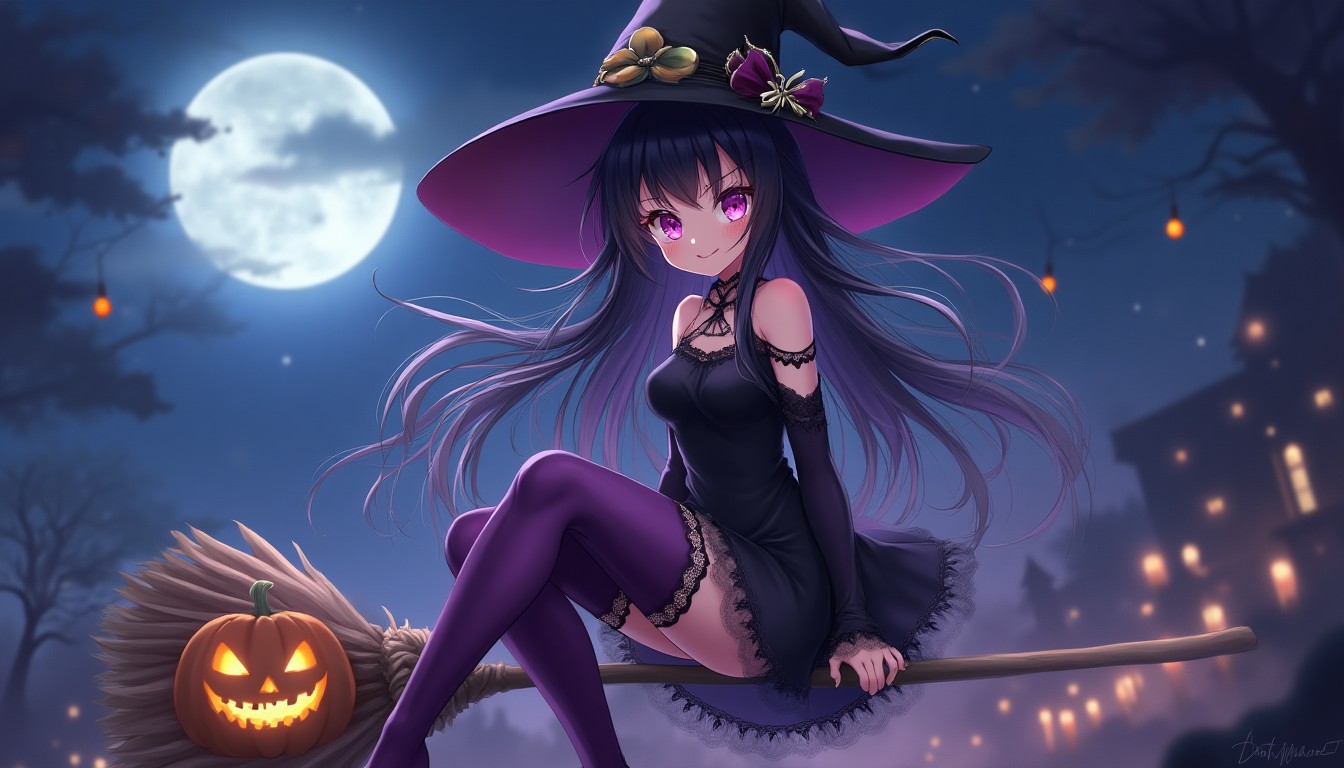 具体的なシーン別プロンプト例