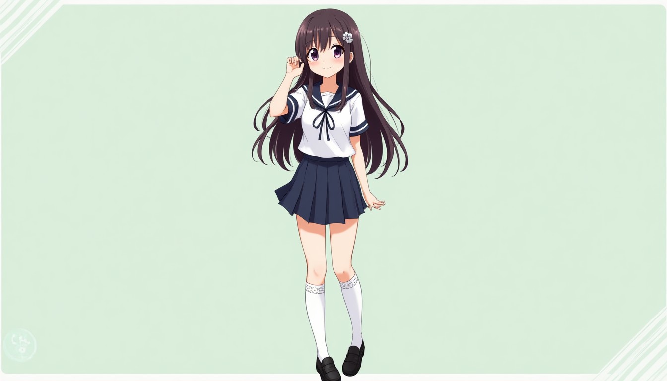 トラブルシューティングと改善方法