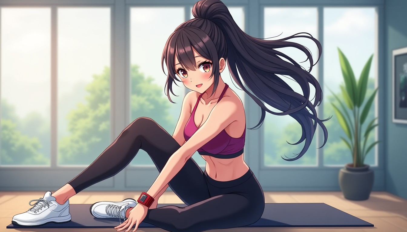 基本的な鉛筆画プロンプトの構築方法