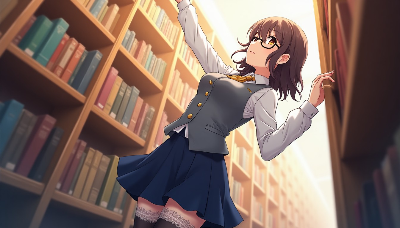 スケッチ風表現のためのプロンプトテクニック