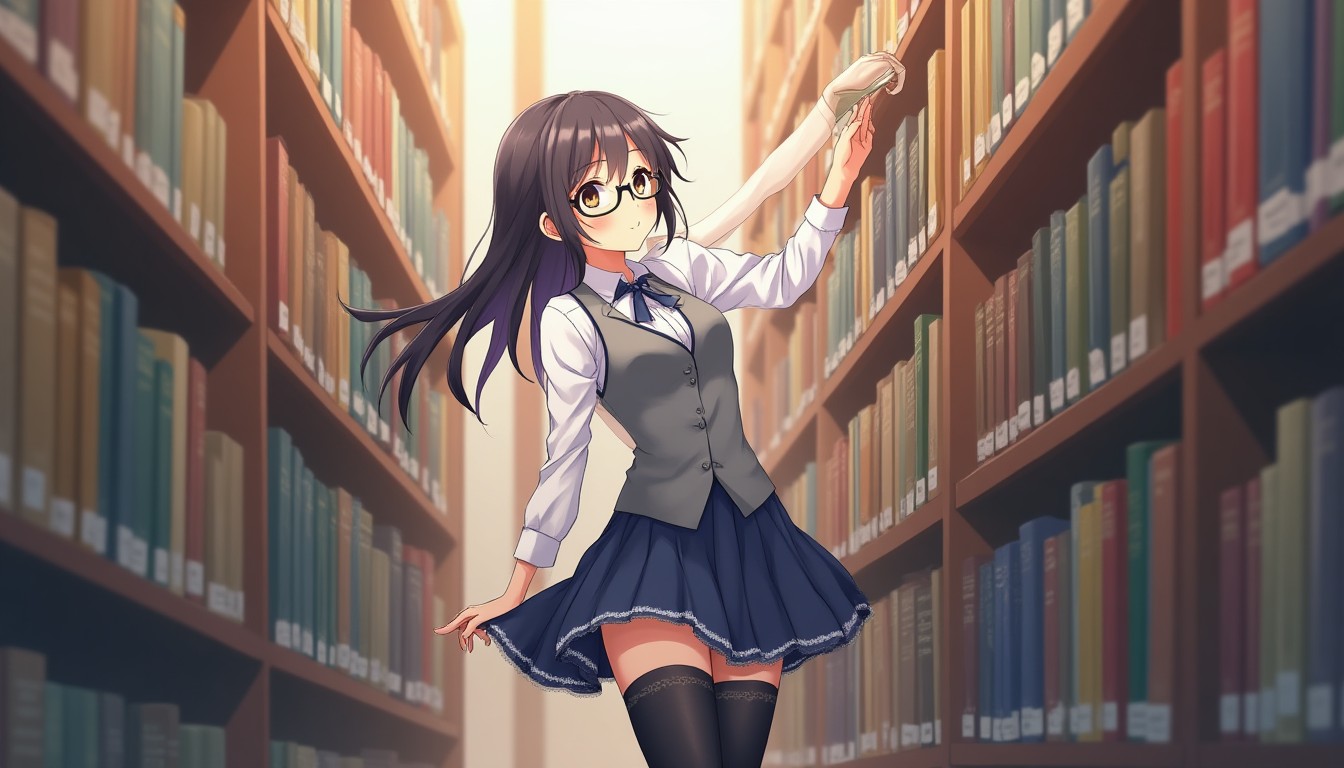 異なる鉛筆画スタイルの表現方法