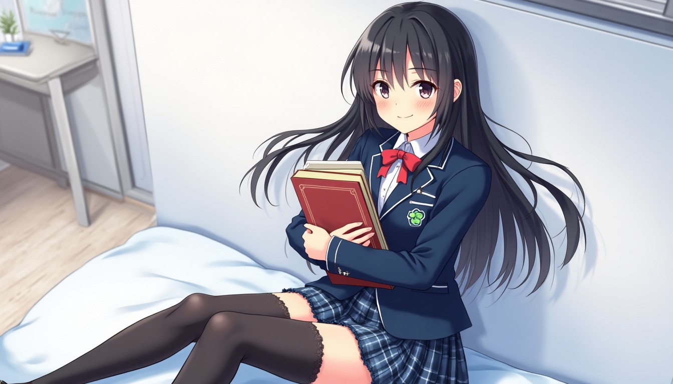 実践的なプロンプト例と解説