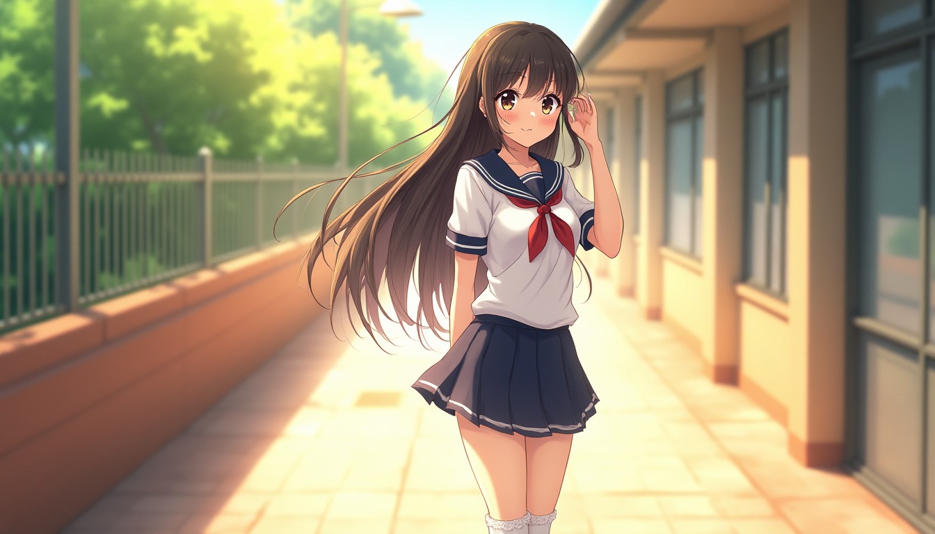 よくある問題と解決方法