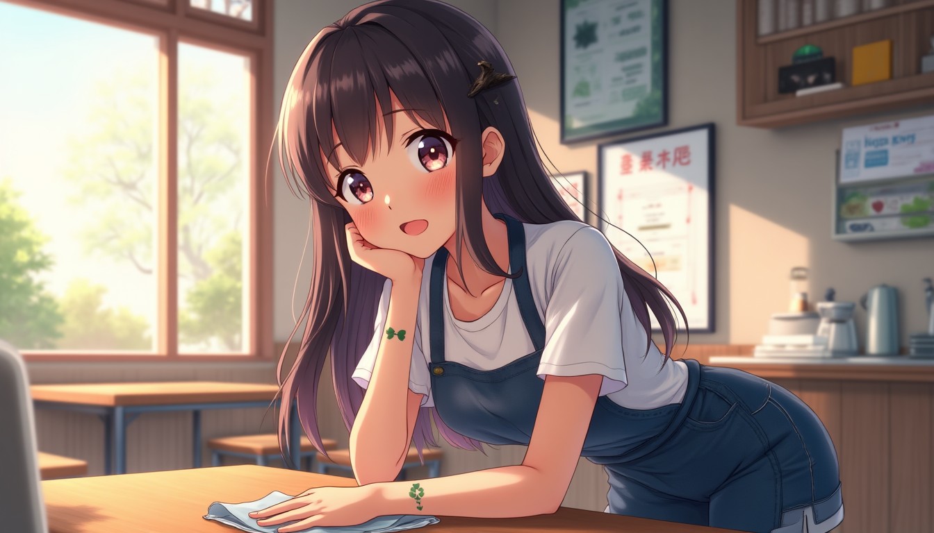 環境との相互作用