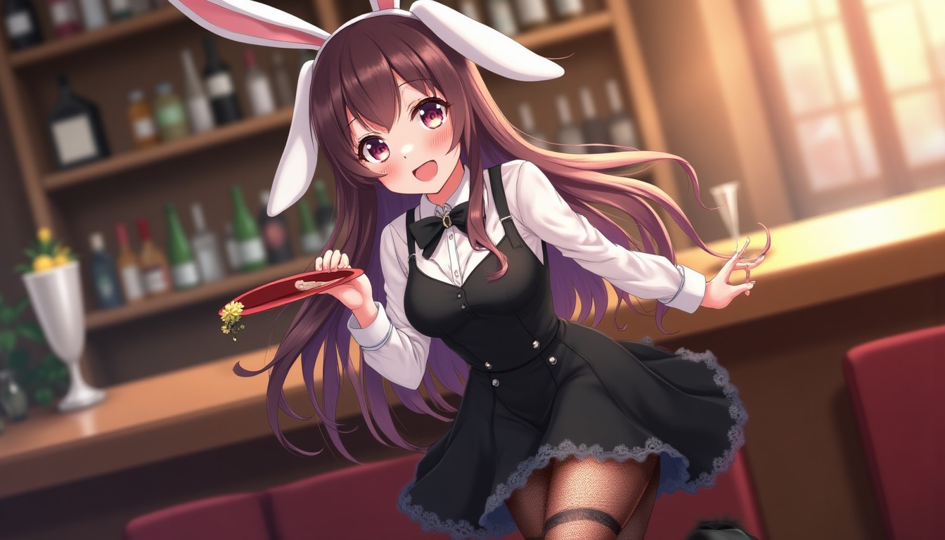 状況別プロンプト設計